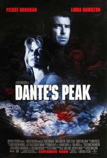 دانلود فیلم Dante’s Peak 199753414-1198433653
