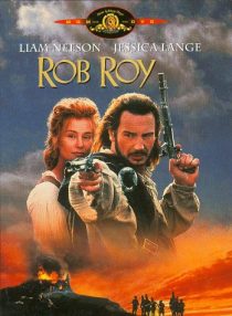 دانلود فیلم Rob Roy 199553707-473945334