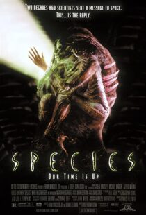 دانلود فیلم Species 199553972-338889135