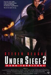 دانلود فیلم Under Siege 2: Dark Territory 199554012-1537259085