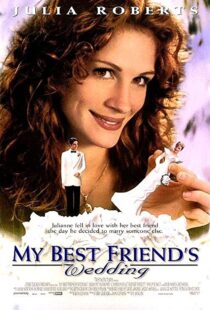 دانلود فیلم My Best Friend’s Wedding 199753320-1089415660