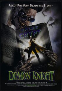 دانلود فیلم Tales from the Crypt: Demon Knight 199553864-1433143311