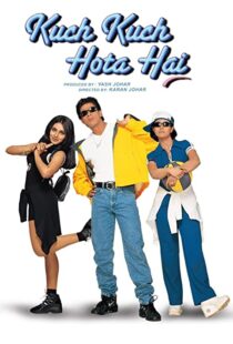 دانلود فیلم هندی Kuch Kuch Hota Hai 199852995-601465721