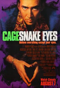دانلود فیلم Snake Eyes 199853036-1241527109