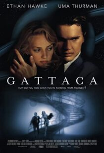دانلود فیلم Gattaca 199753466-1388790893