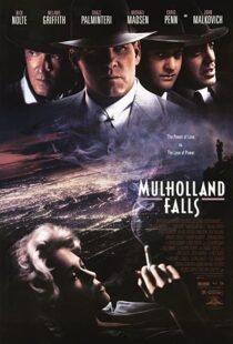 دانلود فیلم Mulholland Falls 199653673-1011431411