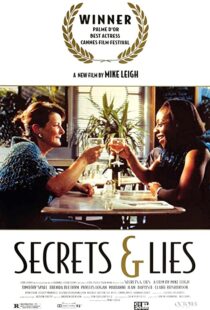 دانلود فیلم Secrets & Lies 199653567-1486421121