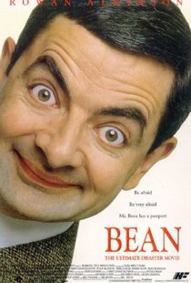 دانلود فیلم Bean 199753453-1451835840