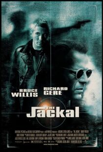 دانلود فیلم The Jackal 199753410-859278161