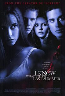 دانلود فیلم I Know What You Did Last Summer 199753333-1071478752