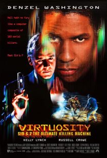 دانلود فیلم Virtuosity 199553887-217392373