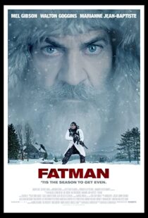 دانلود فیلم Fatman 202053730-1127229592