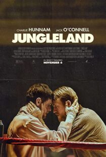 دانلود فیلم Jungleland 201953392-384518056