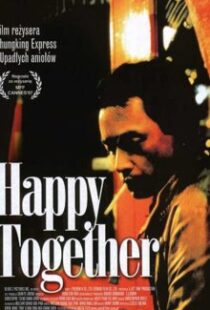 دانلود فیلم Happy Together 199753240-2028473220