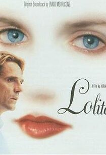 دانلود فیلم Lolita 199753338-1477852874