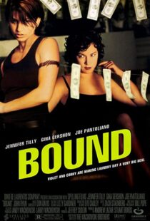 دانلود فیلم Bound 199653682-350569583