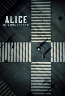 دانلود سریال Alice in Borderland54749-1710232554