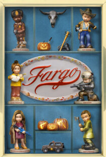 دانلود سریال Fargo38950-266102693