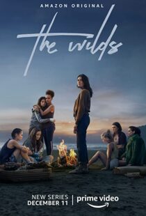 دانلود سریال The Wilds54936-1025377278