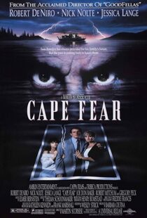 دانلود فیلم Cape Fear 199154362-1069564029