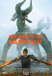 دانلود فیلم Monster Hunter 202055518-1737641809