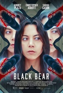 دانلود فیلم Black Bear 202054737-1488970917