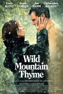 دانلود فیلم Wild Mountain Thyme 202054870-1107928788