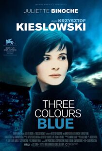 دانلود فیلم Three Colors: Blue 199354395-707209969