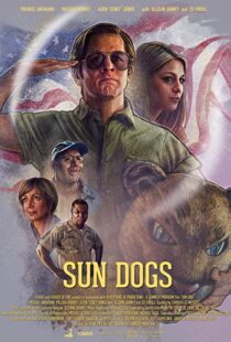 دانلود فیلم Sun Dogs 201754984-777875364