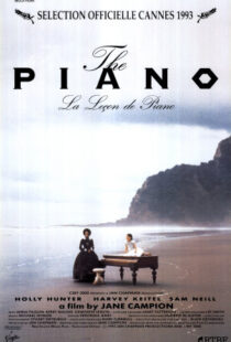 دانلود فیلم The Piano 199354426-1863851557