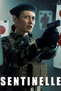 دانلود فیلم Sentinelle 202155588-1328945707