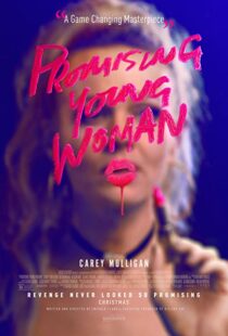 دانلود فیلم Promising Young Woman 202055496-36334072