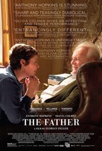 دانلود فیلم The Father 202055507-1048823750