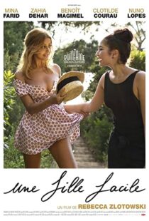 دانلود فیلم An Easy Girl 201956442-1177239616