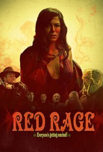 دانلود فیلم Red Devil 201956340-2024170310