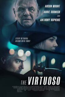 دانلود فیلم The Virtuoso 202156665-1521791869