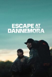 دانلود سریال Escape at Dannemora37125-1044907129