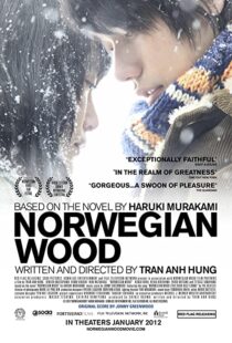 دانلود فیلم Norwegian Wood 201056091-246373643