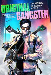 دانلود فیلم Original Gangster 202056049-961635030