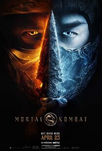 دانلود فیلم Mortal Kombat 202156484-1687561534