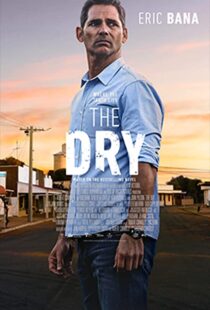 دانلود فیلم The Dry 202056703-20035037