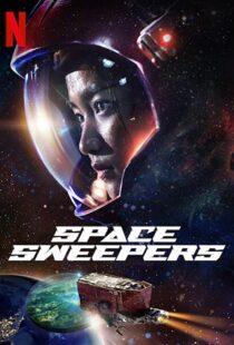 دانلود فیلم Space Sweepers 202155857-1739878762