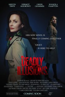 دانلود فیلم Deadly Illusions 202155769-1378245544