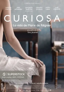 دانلود فیلم Curiosa 201957845-1210238182