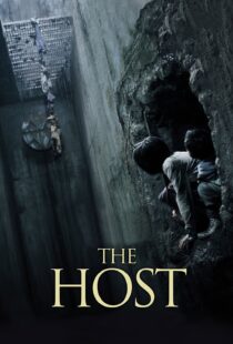 دانلود فیلم کره ای The Host 200658134-940669600