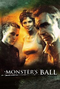 دانلود فیلم Monster’s Ball 200158245-458747966