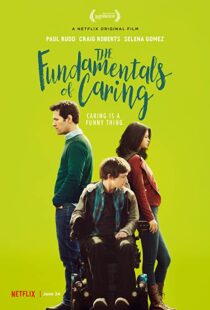 دانلود فیلم The Fundamentals of Caring 201657576-1465426799