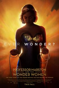 دانلود فیلم Professor Marston & the Wonder Women 201758128-1106397866