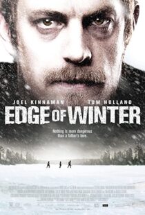 دانلود فیلم Edge of Winter 201657508-891383613