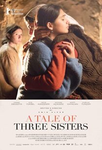 دانلود فیلم A Tale of Three Sisters 201957997-1287479225
